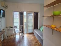 Apartman Tajna - B&B Gornja Toplica