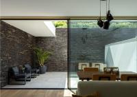 3 M's Braga - B&B