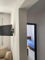 Lovely apartment 10 minutes from downtown in Tangier - Chambres d’hôtes Tanger