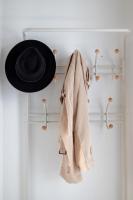 Cozy apartment - Downtown Place d'Erlon - B&B Reims