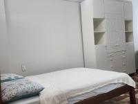 Flat Aconchegante em frente ao Trianon - B&B