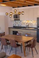 Villa mit 2 Schlafzimmern
