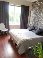 Hostal de la Esquina - Chambres d’hôtes Chillán