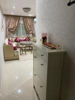 Jnane meknes - B&B
