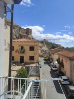 Al Municipio - B&B