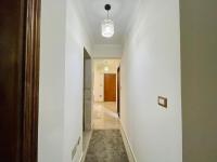 Stylish Boho 3BR Apartment in Nasr City - Chambres d’hôtes Le Caire