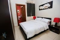 Pearl APTS - B&B San Pawl il-Bahar