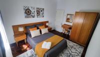 Casa con 3 Camere da Letto