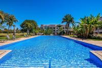 Greenbay Depto 303 - Bed and Breakfast Nuevo Vallarta