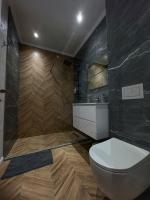Habitación Doble con terraza