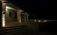 Chez-Antoinette - B&B