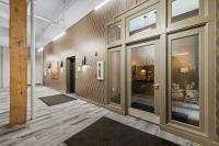 Downtown Free Parking Garage - 5 min walk OTR - Ferienwohnung