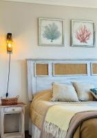 Vintage departamento - B&B
