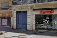 L'Elégance Rue d'Antibes - Palais & Plages - 200 m Croisette - Parking privé - Clim - Wifi - B&B