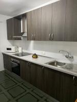 Retiro Gastro-Rural - Casa 3 - B&B Moratalla