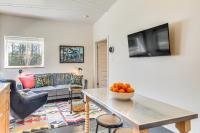 10 Mi to Biloxi Beach & Casinos! Peaceful Retreat - Chambres d'hôtes Cedar Lake