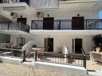 Zenith Apt #3 - B&B