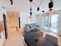BibiMuna Apartman - Ferienwohnung Zadar