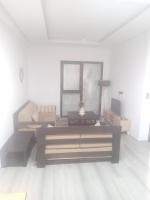 Tunisie appartement - B&B Ez Zahra