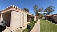 Perfect Coachella Getaway! - Ferienwohnung
