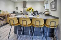 Luxury Apartment Alford Aberdeenshire - B&B