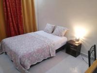 Chez PENDA - Bed and Breakfast