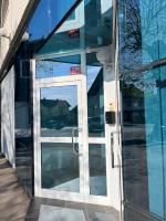 Classic One-Bedroom Apartment with King Bed