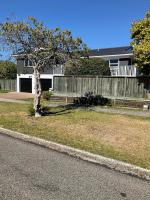 Rotorua Studio - B&B