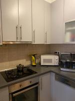 Apartman Nasic - Chambres d’hôtes
