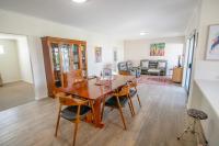 Lakeside Living - Chambres d’hôtes Cuthbert