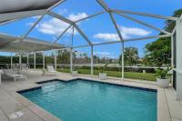 Stella di Mare - B&B Marco Island