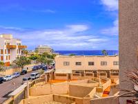 Viva La Playa Medano - Ferienwohnung El Médano