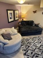 Miss Ellies Estate - B&B