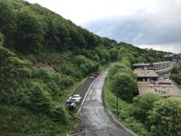 Studio cosy sur les pistes de Super Besse - FR-1-814-109 - B&B Besse-et-Saint-Anastaise