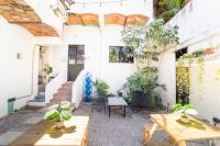 Best Location in Sayulita + Walk to Everything - B&B
