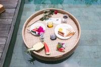 Villas Matanai Complex-Bingin - B&B Uluwatu