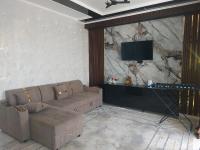КАРАВАН САРАЙ 15 дом - B&B