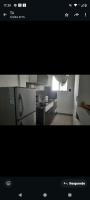 Dpto Parque Mitre 3 - B&B Ciudad de Corrientes