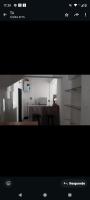 Dpto Parque Mitre 3 - B&B Ciudad de Corrientes
