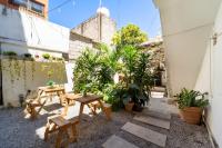 Best Location in Sayulita - Walk to Everything - B&B