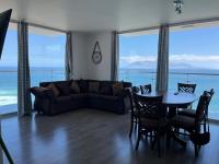 Vista al mar - B&B
