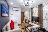 Homestay 2 ngủ - B&B Hạ Long
