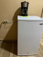 Apartamento estudio - B&B