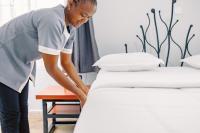 Appartamento con 3 Camere da Letto