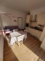 Bilocale la Magnolia - B&B