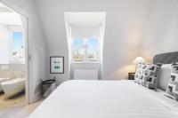 Appartamento Familiare con 2 Camere da Letto