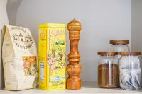 Family Apartments near Kensington High Street by Short Stories London - B&B Londra