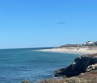 Boutique Coastal Retreat for Couples or Singles - Ferienwohnung Quinns Rocks