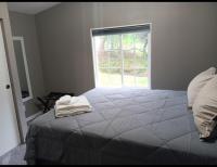 Sequoia Eagle Nest - B&B