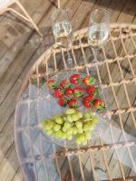 Family friendly villa near the sea - Ferienwohnung Mörbylånga